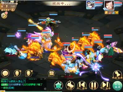 青青热久免费精品视频在