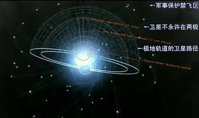 人前挑战 而不是人前挑战一味批评自己