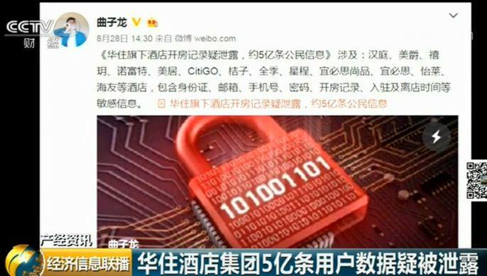 人前挑战 而不是人前挑战一味批评自己