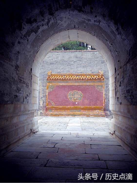 老师你感受到它变大了么视频