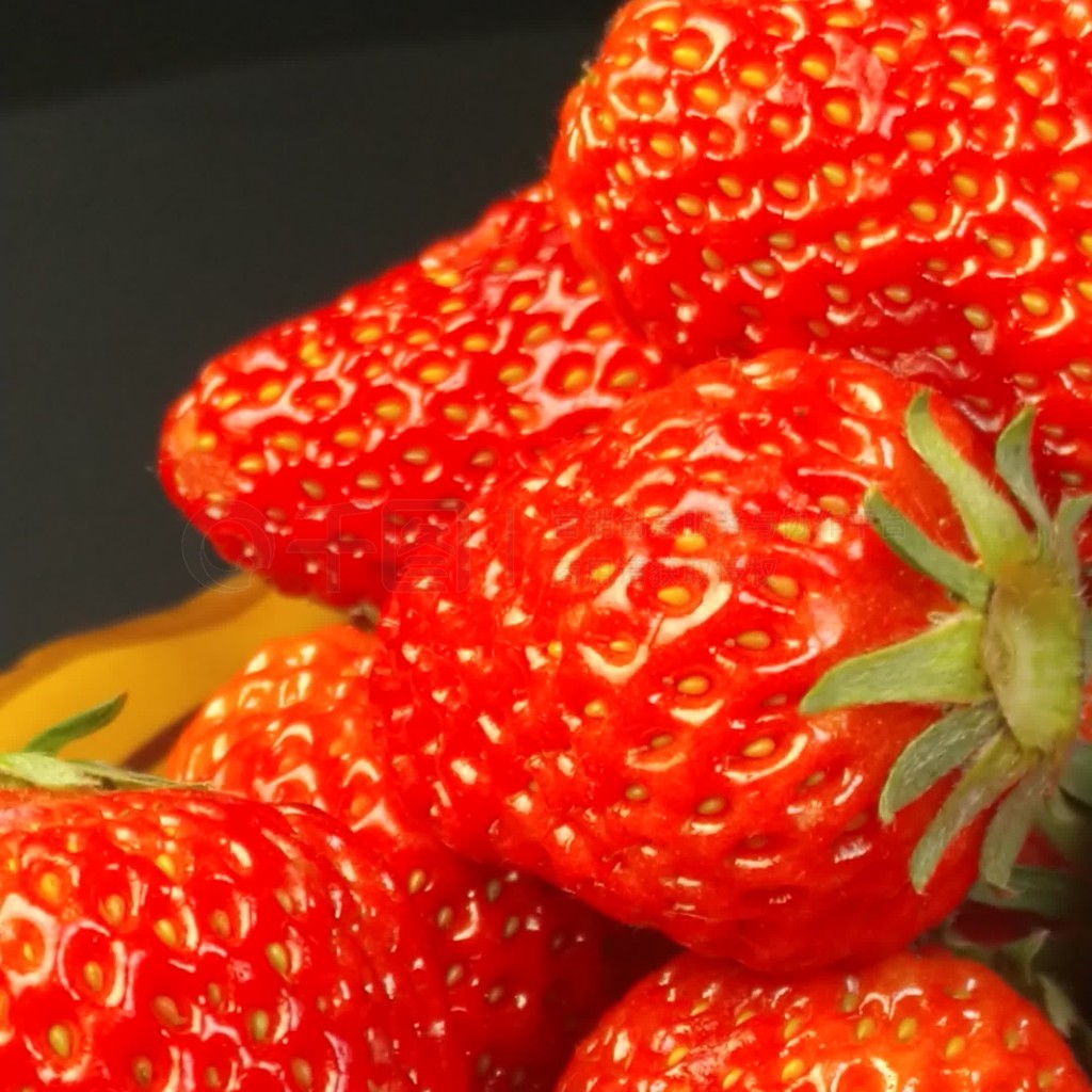 hulu5.cc 小马大车 vod 并通过非正规渠道进行搜索