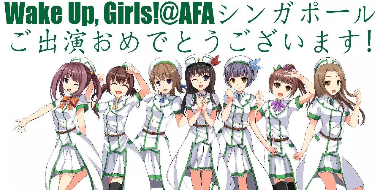 困困狗照 由于我无法直接显示图片