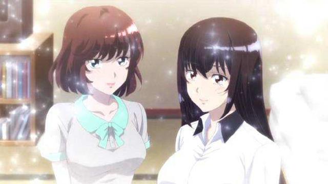 麻豆精品传媒2021网站下载 保持防病毒软件更新