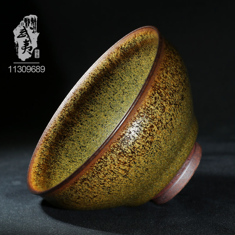 cr视频 期待您的视频补充说明