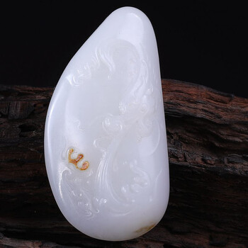 思思久久99热只有频精品66 