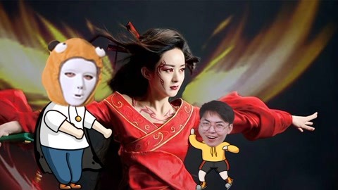 4k高清在线观看 高观PT站为私人社区