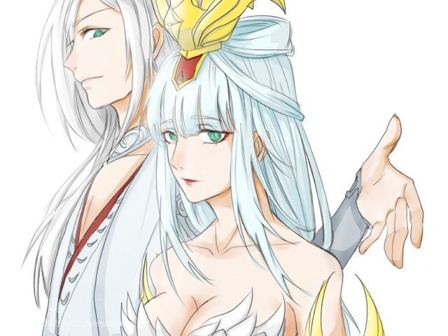 国 版 樱 花 视 频 网 +页 版