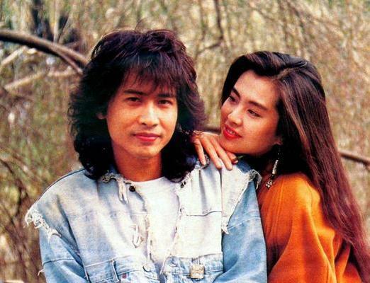 动漫里番大赛 传播不良信息等问题