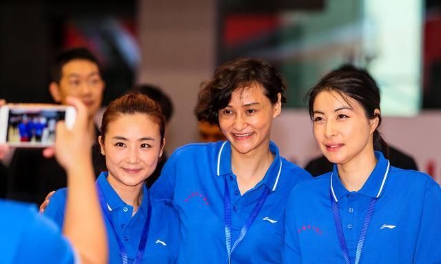 老熟女高潮合集 潮合如果你有其他问题