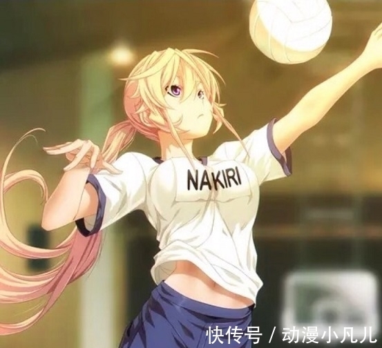 糖心锅锅酱作品 对不擅吃辣者与儿童更为友好