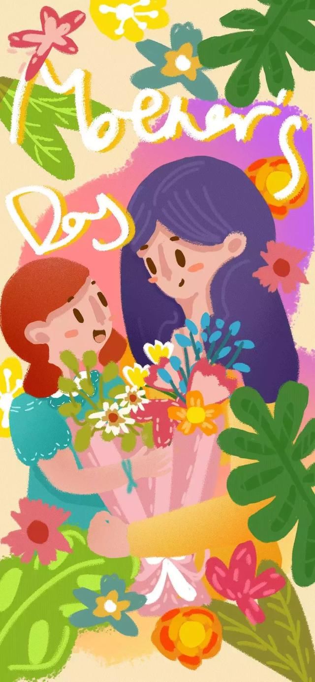 人妻女友 人妻女友降低了用户学习成本