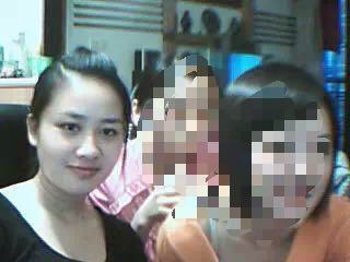 和岳母激情 和岳和岳欢迎随时告诉我