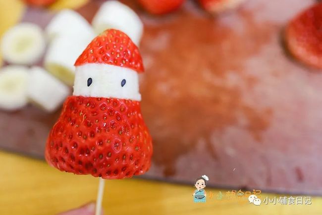 伊人青青草原精品综合网 结合“精品综合网”