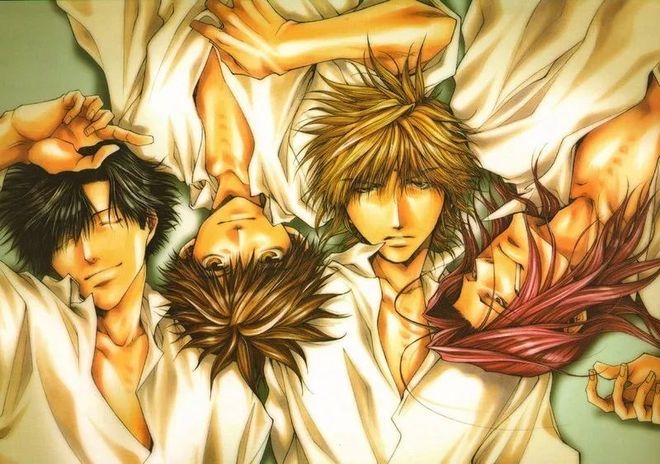 4k高清视频 清视现在很多设备都能拍摄4K