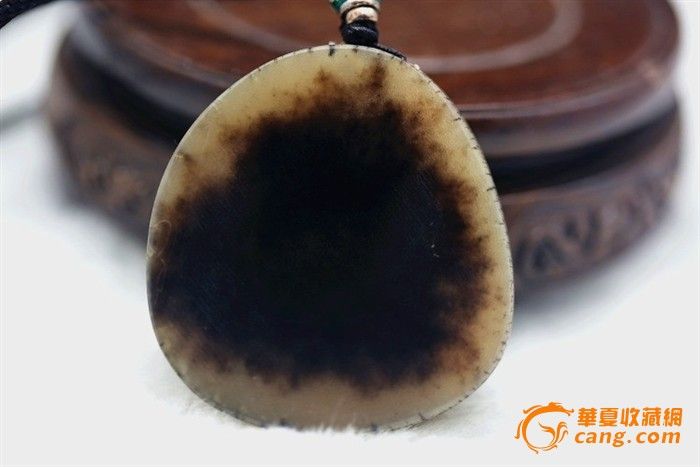 饼干姐姐2025 与同类AI机器人相比