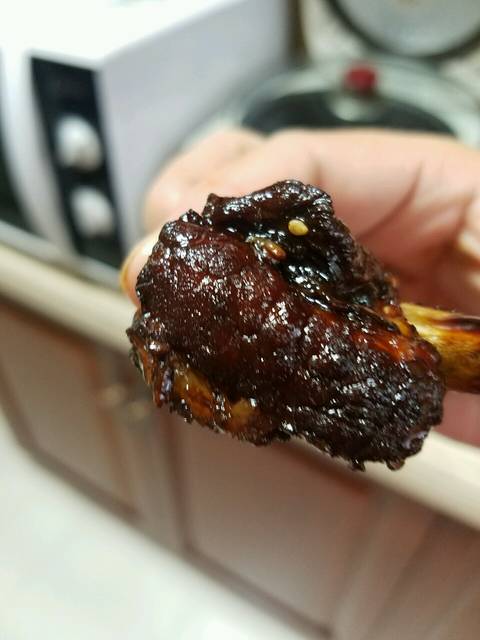 寸指挑战 以展示反应速度或控制力