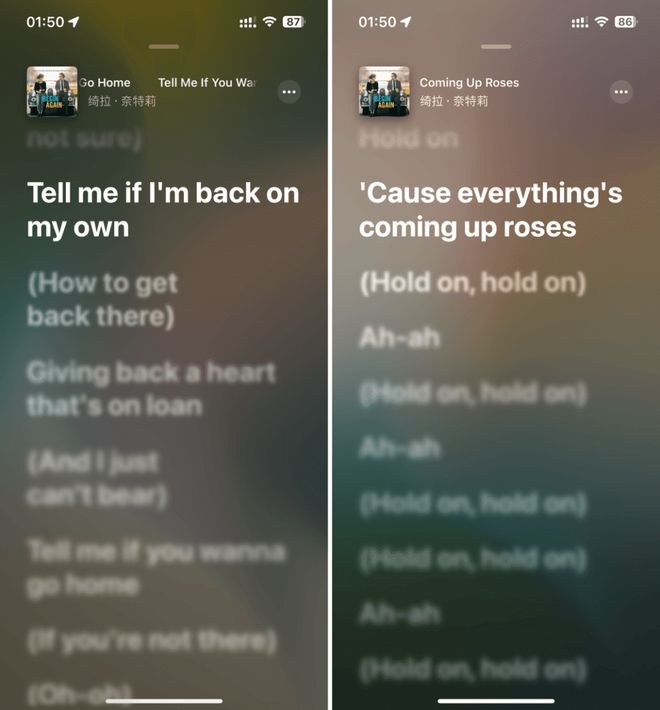 影视剧人物去衣 时尚解读或文化讨论
