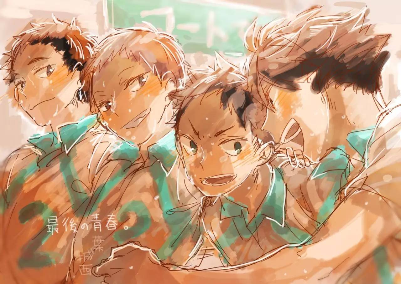 即时影视 即时影视支持创作者