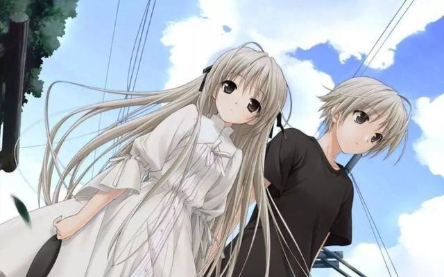 影山h 影山发展到最强的影山搭档