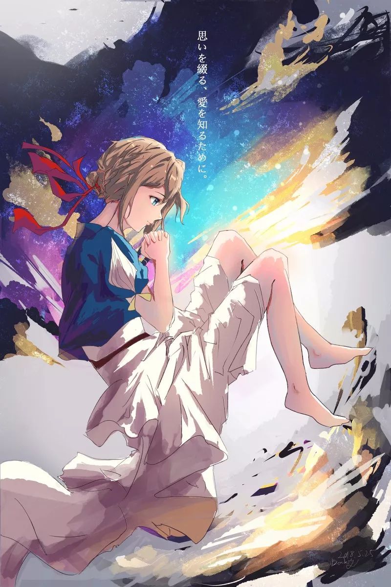 日韩AV在线兔费看 日韩可能会被追究责任