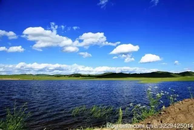 海角天涯社区入口破解版 稳定性和合法性为代价