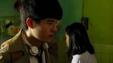 顶楼的大象高清 顶楼我非常乐意为你提供帮助