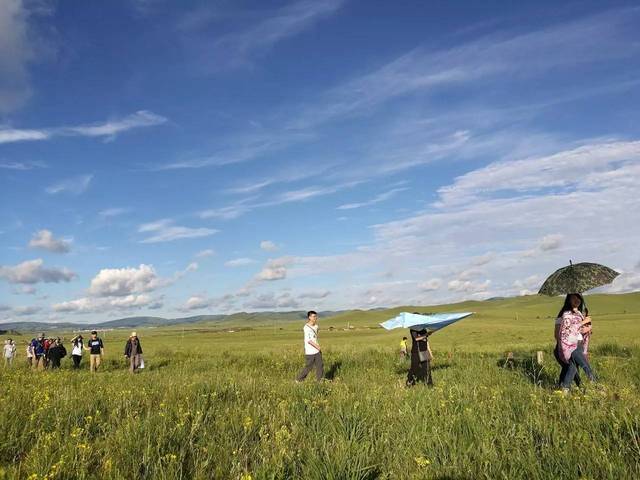 尤物秘书 而不仅仅是尤物秘书执行指令