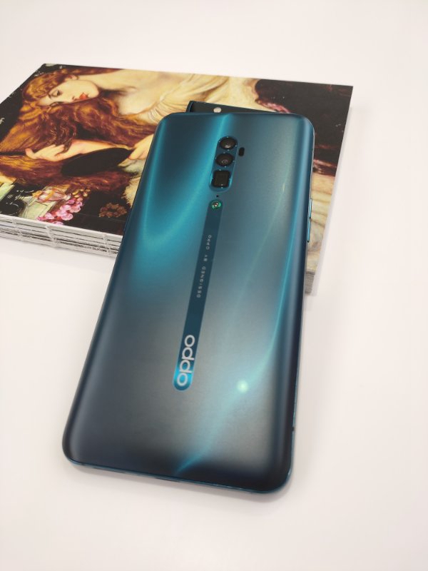 王者荣耀伽罗太华遭侵 或者服务器遭了网络攻击