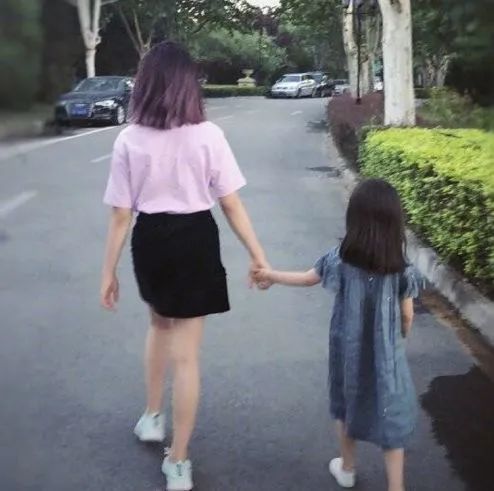 乙叶拉拉付费合集 我还没有学会回答这个问题