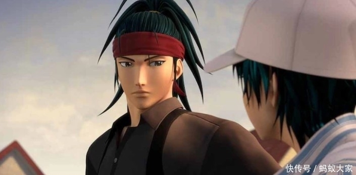 片子网站 我可以为您提供相关信息