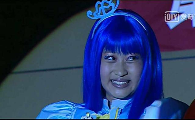 cola视频 您需要提供更多描述