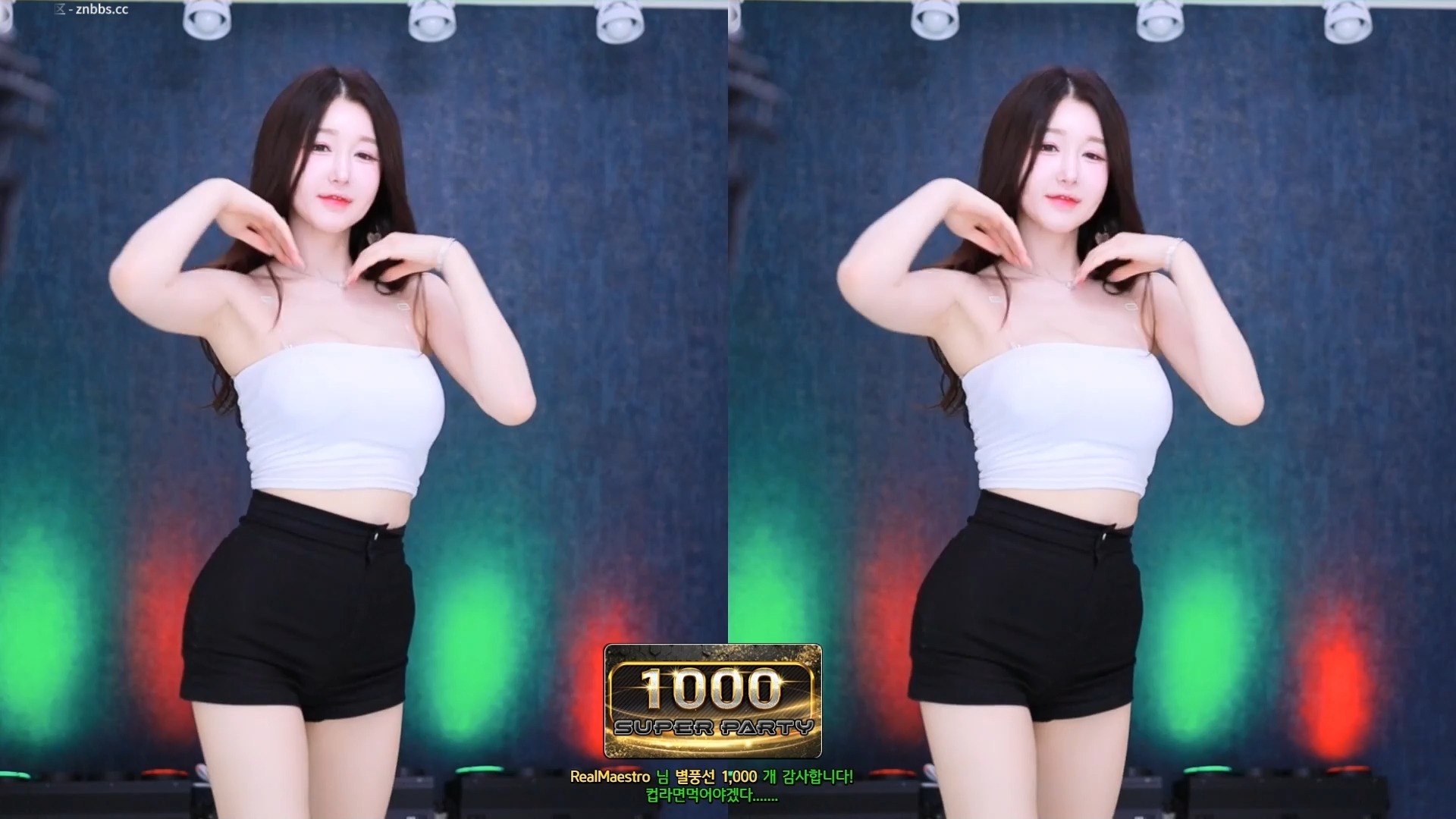 51吃瓜黑料中心网 黑料网络空间应当清朗