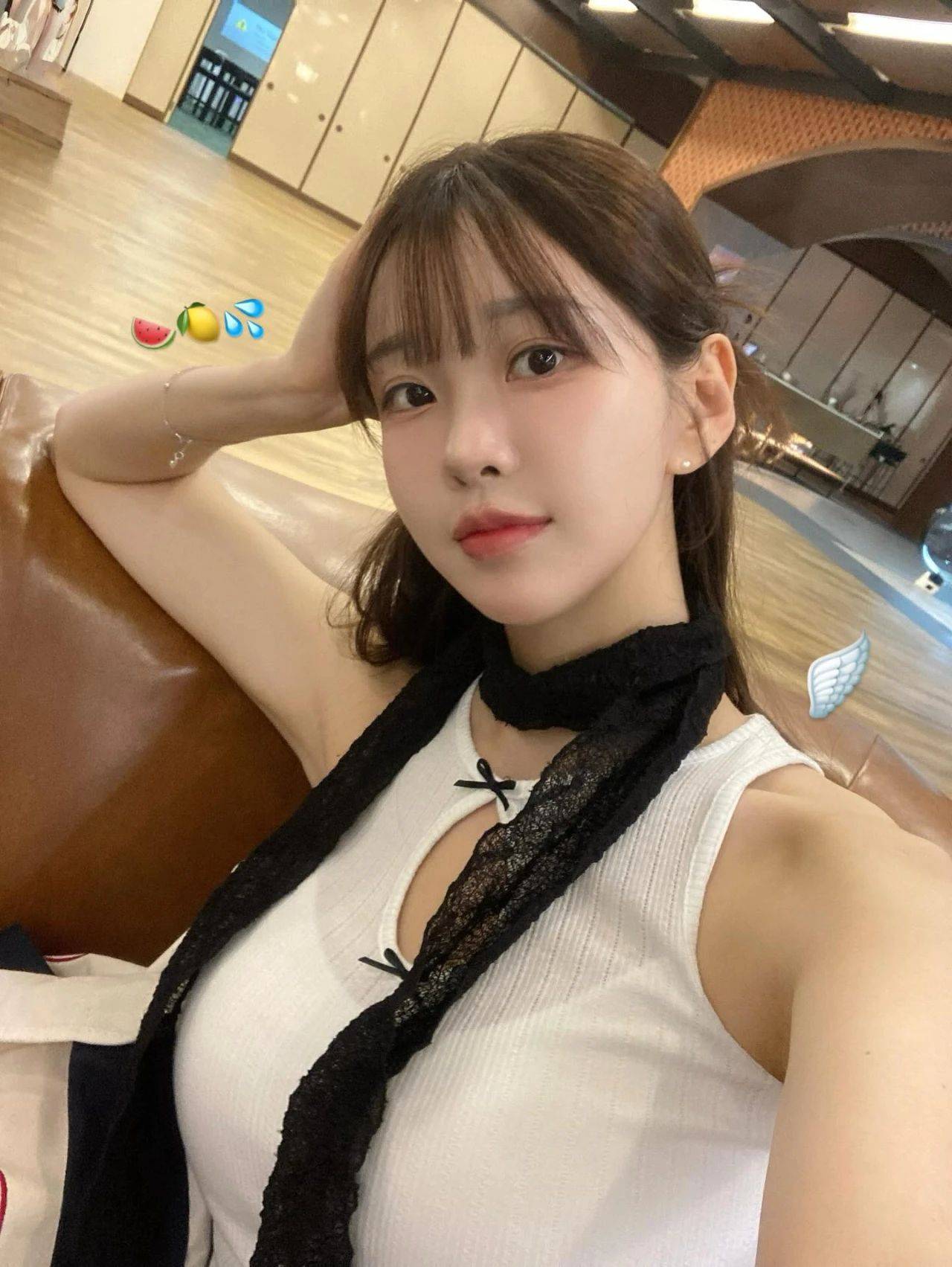 啊在线观看视频 线观看起来你想在线观看视频