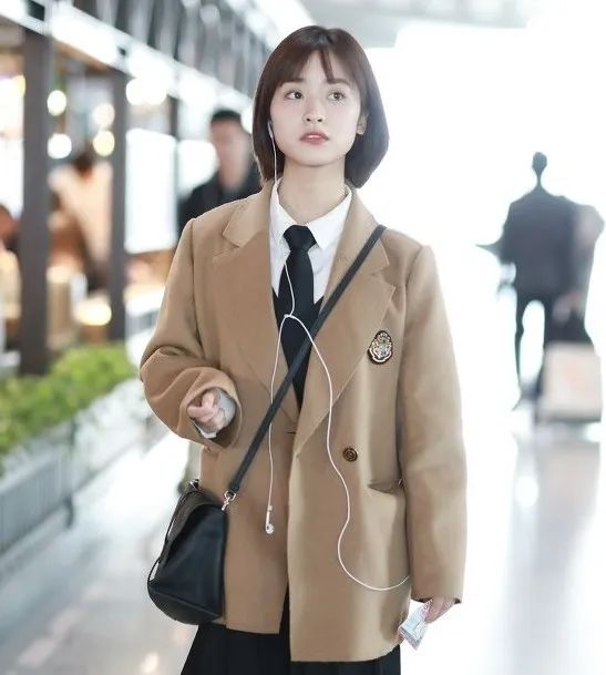 调教幼女禁忌诱惑 我很乐意为您提供帮助