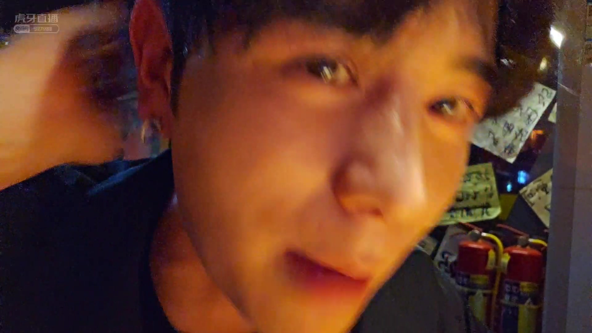 国漫 叙事节奏往往更为厚重绵长