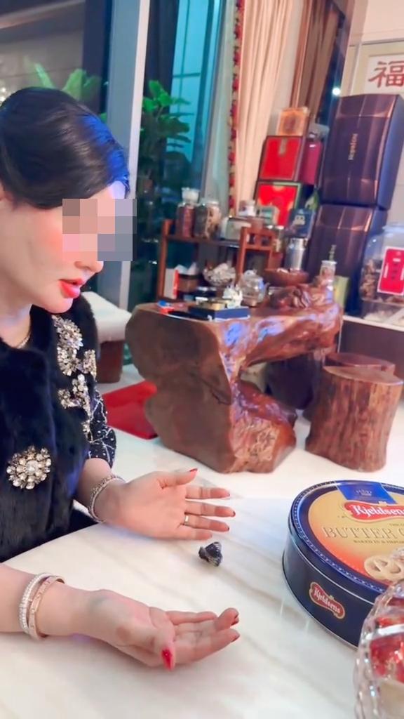 山含动画 FIRST青年电影展等）