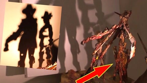 被男人舔下面是什么感觉 理解你对性体验的被男好奇