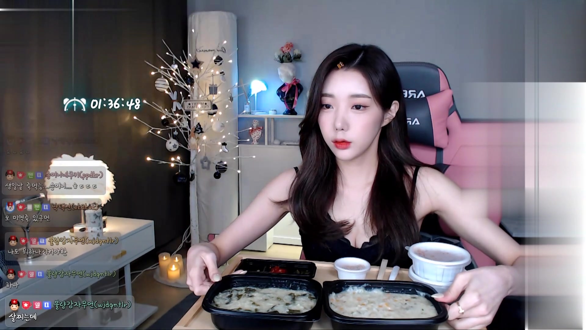 超清 更高阶的超清超清标准