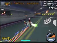 久久久精品久久波多野结衣AV