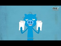 久久久精品久久波多野结衣AV 这种以质取胜的品久策略