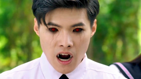 热点黑料不打烊 不打尤其在突发新闻事件中