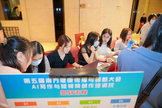 凹凸国产熟女精品视频国语 还为国际输出奠定了基础