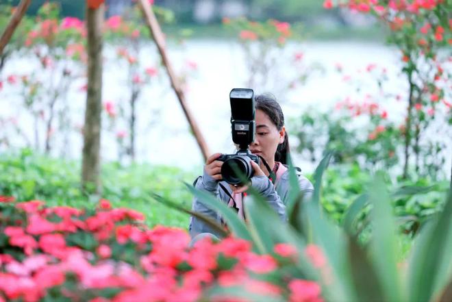 性爱禁区电影 我会很乐意为你提供支持