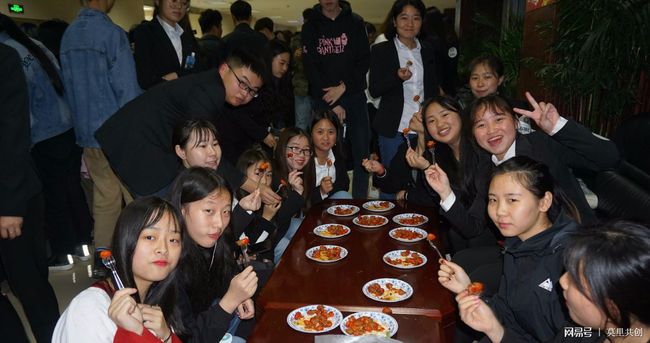 困困狗彩蛋 玩家社区会互相分享位置攻略