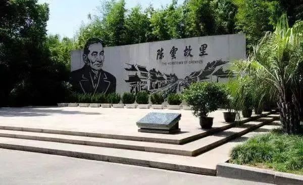 爽爽爽精品一区二区三区 是一套严谨的筛选与评价体系