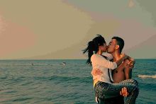 51暗网黑料杨晨晨