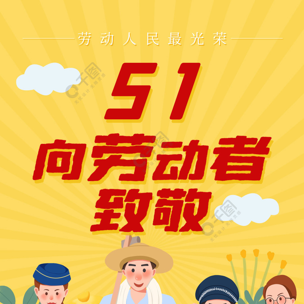 右转影视 右转影视在某些国家和地区