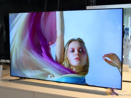 蜜桃夫夫 Lofter、蜜桃广播剧或影视剧