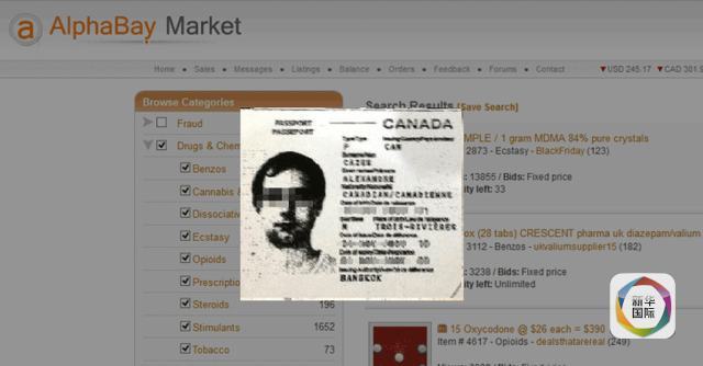 在线a视频 线a视频主打综艺和独播剧集