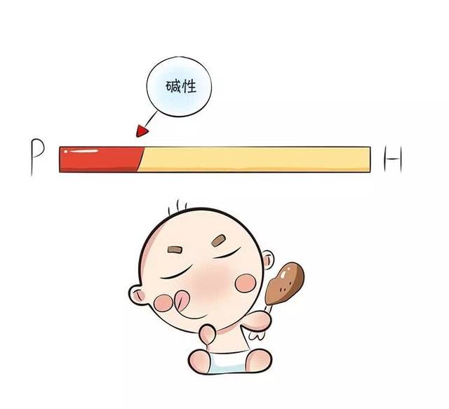 在线看片 线看片搜索功能强大